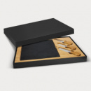 Slate Cheese Board+gift box