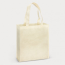 Kira A4 Natural Look Tote Bag+unbranded