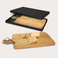 Villa Serving Board image