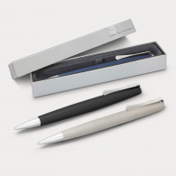 Lamy Studio Pen image