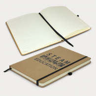 Sienna Notebook image