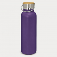 Nomad Deco Vacuum Bottle (Powder Coated) image