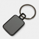 Astina Key Ring+unbranded