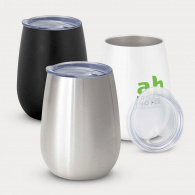 Cordia Vacuum Cup image