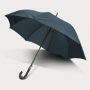 Pegasus Hook Umbrella+Navy