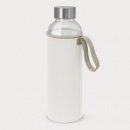 Venus Drink Bottle Neoprene Sleeve+White