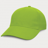 Condor Cap image