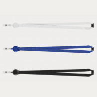 Eterna Lanyard (Sale) image