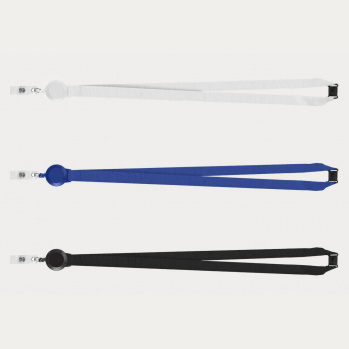 Eterna Lanyard (Sale)