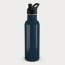 Nomad Bottle+Navy