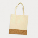 Oakridge Tote Bag+unbranded