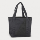 Grenada Tote Bag+unbranded