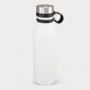 Renault Vacuum Bottle+White