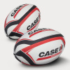 Rugby Ball Promo