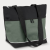 Diego Lunch Cooler Bag