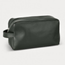 Portland Toiletry Bag+unbranded