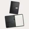 Sovrano Leather Portfolio (Large)