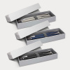 Lamy Studio Pen Set