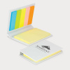 Jotz Sticky Note Pad