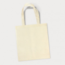 Viva Natural Look Tote Bag+unbranded