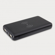 Odyssey Wireless Charging Power Bank image