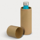 Mirage Metal Drink Bottle+in tube