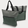 Velocity Tote Bag