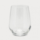 Vino Tumbler+unbranded