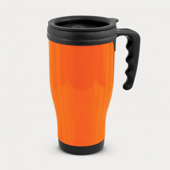 Commuter Travel Mug