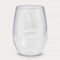 Euro Tumbler (PET 450mL) image