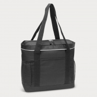 Zero Cooler Tote image