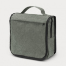 Knox Toiletry Bag+unbranded