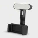 Zamora Car Phone Holder+unbranded v2