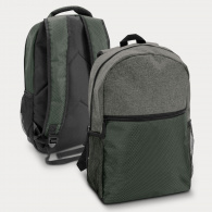 Velocity Backpack image