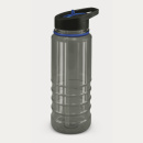 Triton Drink Bottle+Black Blue2