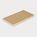 Reflex Notepad Small+Natural