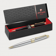 Pierre Cardin Montfort Pen image