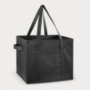 Cargo Organiser Tote+unbranded