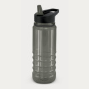 Triton Drink Bottle+Black Black2