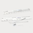 Stationery Set+White