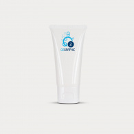 Sunscreen Tube (30mL) image