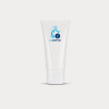 Sunscreen Tube (30mL)