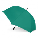 Hydra Sports Umbrella Colour Match+Teal