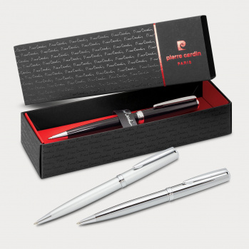 Pierre Cardin Calais Pen