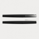 Lamy Studio Rolling Ball Pen+Black