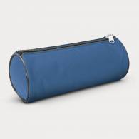 Radius Pencil Case image