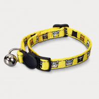 Amigo Cat Collar image