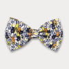 Amigo Pet Bow Tie