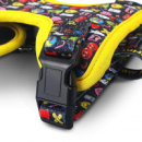 Amigo Pet Harness+detail