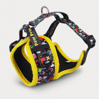 Amigo Pet Harness image